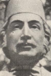 Sezonul 1 - Episodul 1