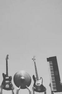 Sezonul 1 - Episodul 11