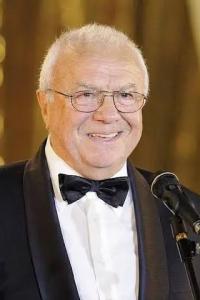 Sezonul 1 - Episodul 12 . Invitat - Alexandru Arșinel