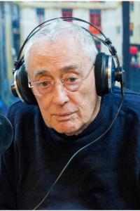 Sezonul 1 - Episodul 13 - Muzica lui Horia Moculescu