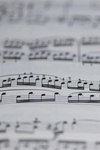 Sezonul 1 - Episodul 14