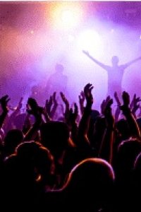 Sezonul 1 - Episodul 16