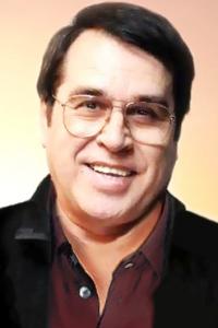 Sezonul 1 - Episodul 18