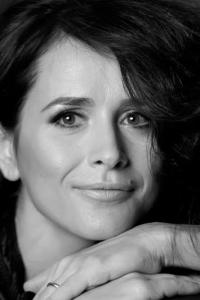 Sezonul 1 - Episodul 20