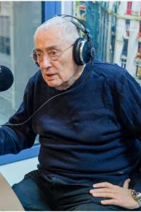 Sezonul 1 - Episodul 2