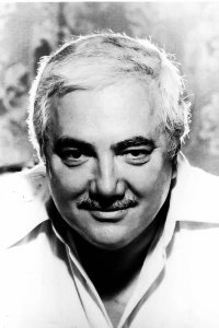 Sezonul 1 - Episodul 21 - Muzica lui Vasile Veselovski