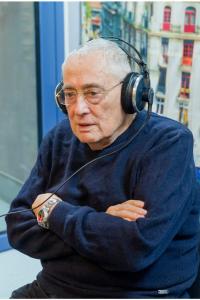 Sezonul 1 - Episodul 3