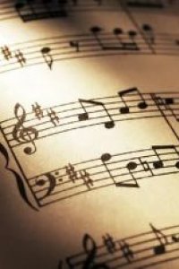 Sezonul 1 - Episodul 4