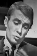 Sezonul 1 - Episodul 6. Dan Spătaru, o vedetă internațională