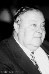 Sezonul 1 - Episodul 7. Invitat, compozitorul Mircea Drăgan