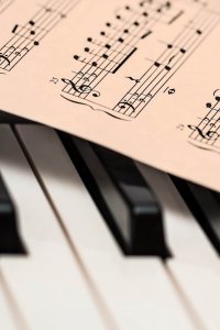 Sezonul 1 - Episodul 8