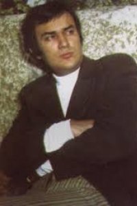 Sezonul 1 - Episodul 10 - Viața și muzica lui Aurelian Andreescu