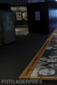 Dușmance ale poporului - Elena Spijavca