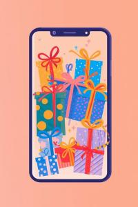 Monica Jitariuc: „Cel mai important cadou pe care ni-l putem face este timp, liniște și un pic de iubire”