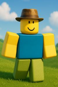 Recrutarea invizibilă: cum ajung copiii ținte pe platformele de jocuri