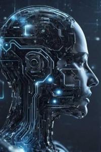 Monica Jitariuc: „Aproape jumătate din respondenții unui studiu preferă să vorbească despre emoții cu un chatbot în locul unei persoane reale”