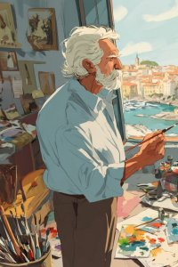 A fost odată - Cămașa cu altiță | PODCAST