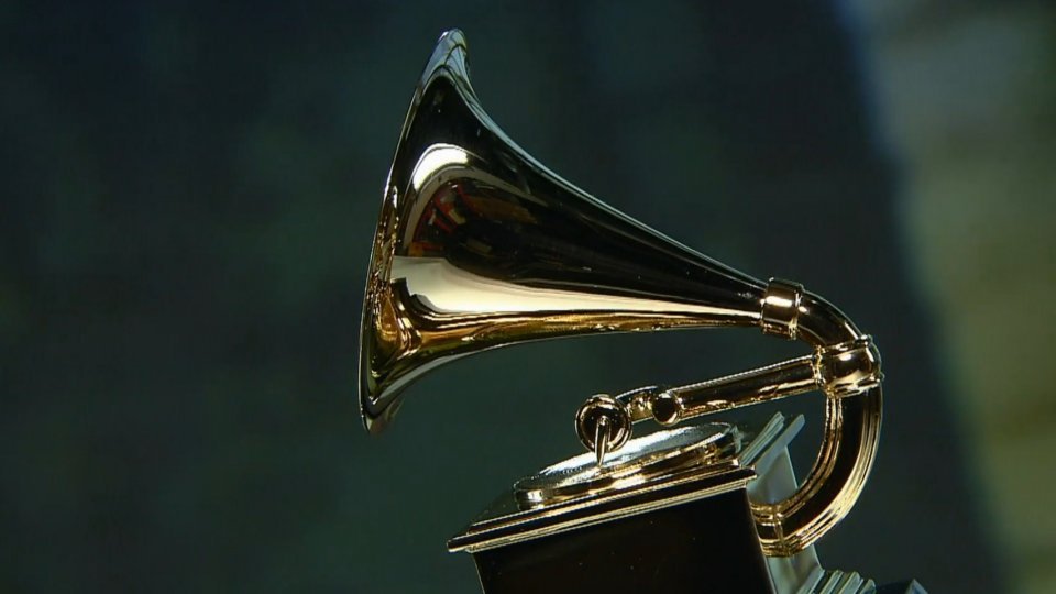 Gala Premiilor Grammy 2026: Lista câștigătorilor