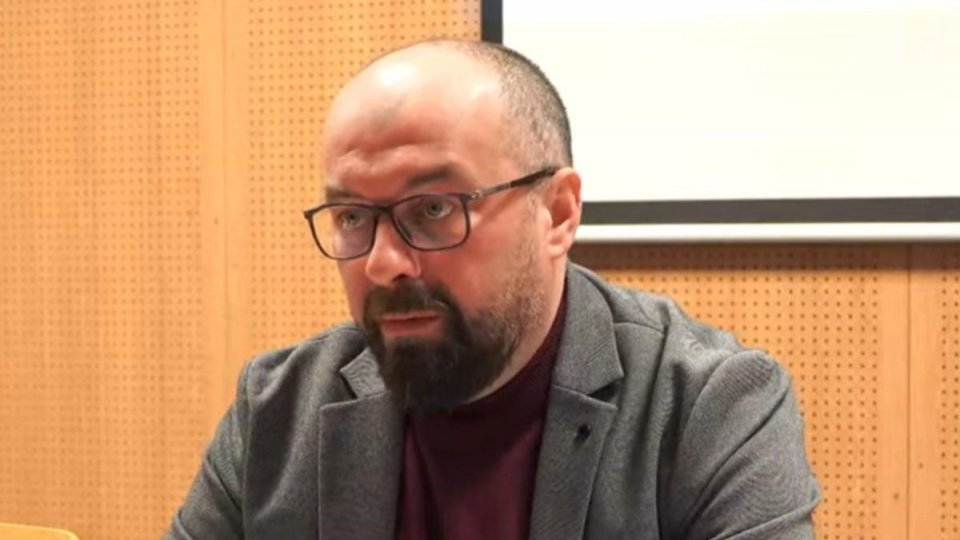 Muzeele în România dezvoltă, inclusiv economic. Bibliotecile aparțin comunității