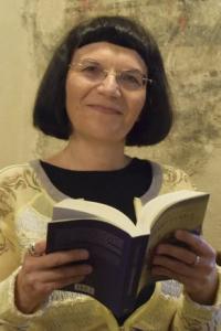 Orașul care m-a făcut. Scriitoarea Ioana Pârvulescu despre Brașov: „Mi-e puțin frică să nu se transforme Brașovul într-un vast restaurant sau cafenea”