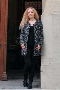 Orașul care m-a făcut: Pitești. Scriitoarea Veronica D. Niculescu: „Pentru copilărie a fost un loc splendid și mi-l amintesc cu foarte mult verde”