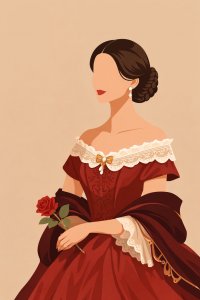 Clara Wieck. Clara Schumann - Un destin între iubire și muzică