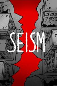 SEISM: Episodul 4 - Ordinul lui Arafat