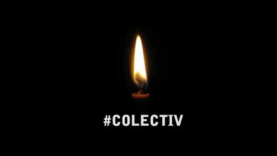 10 ani de la Colectiv – Ce am învățat ca societate?
