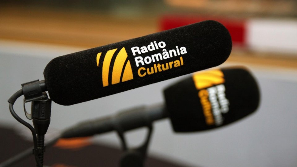 Radio România Cultural și radiourile private vorbesc pe aceeași voce  de Ziua Națională a Radioului