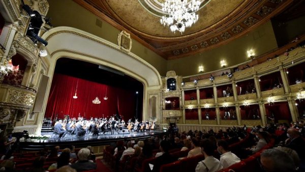 Ministerul Culturii clarifică instrucțiunile privind evidența timpului de muncă în instituțiile de spectacole