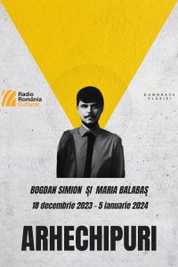 Economie și societate reflectate de Hangiță | PODCAST