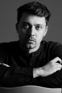 Regizorul Andrei Măjeri, nominalizat la Gala Premiilor Radio Romania Cultural, la categoria artele spectacolului | PODCAST
