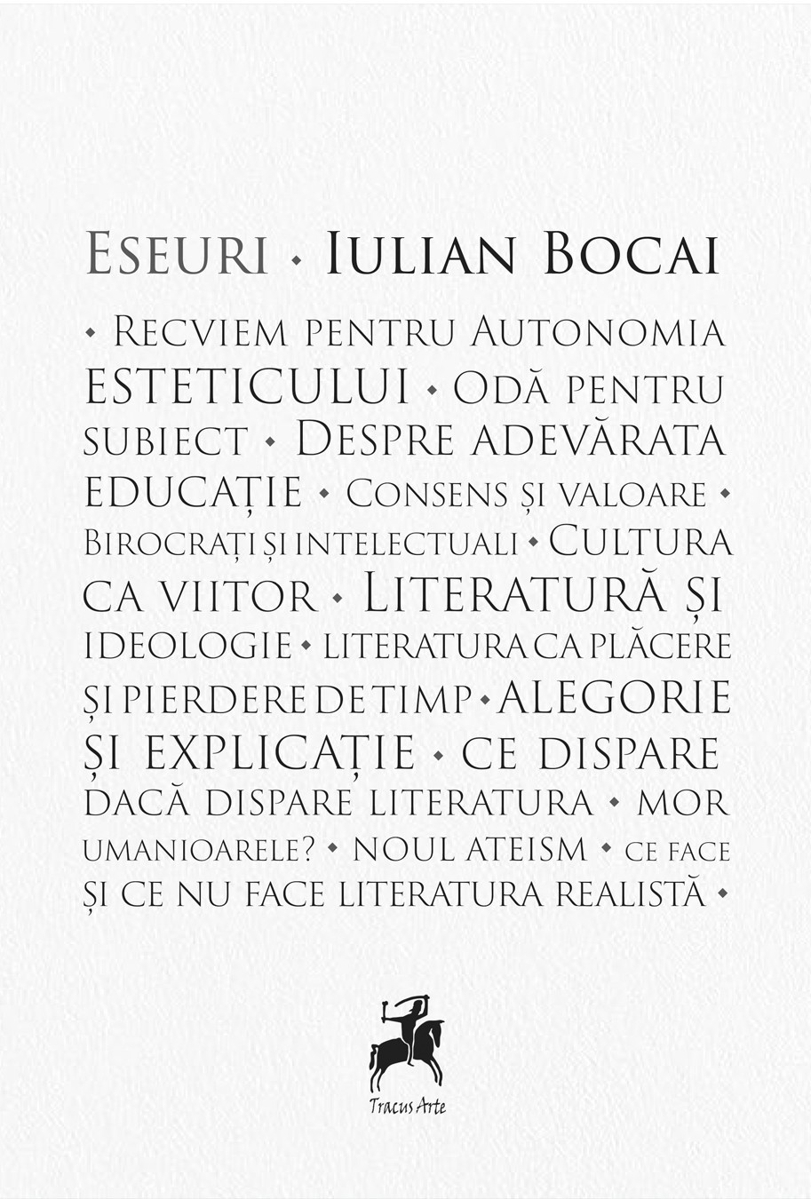 eseuri-iulian-bocai