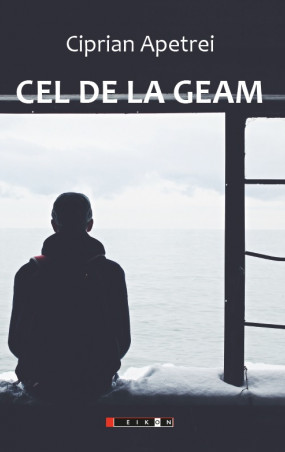 Cel-de-la-geam