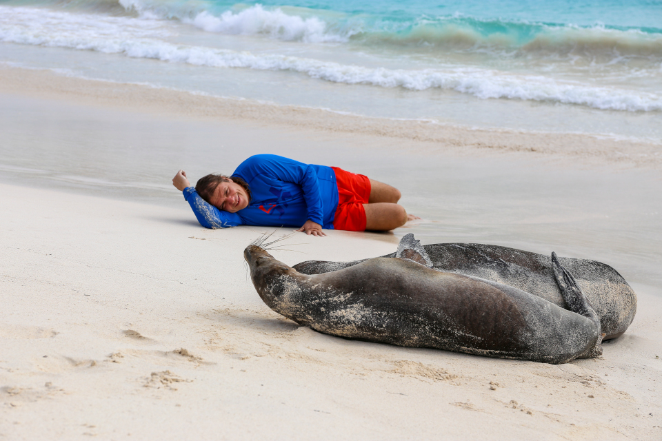 2016_Ecuador