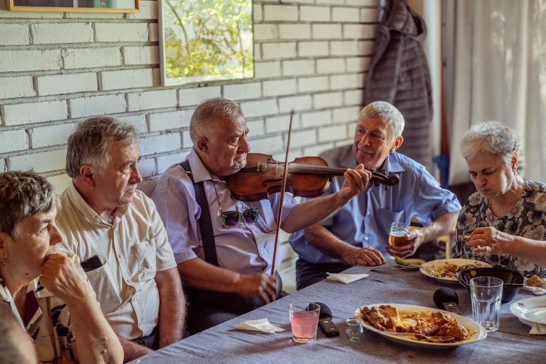 Slătioara