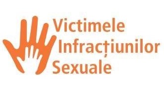 Asociația pentru Victimele Infracțiunilor Sexuale