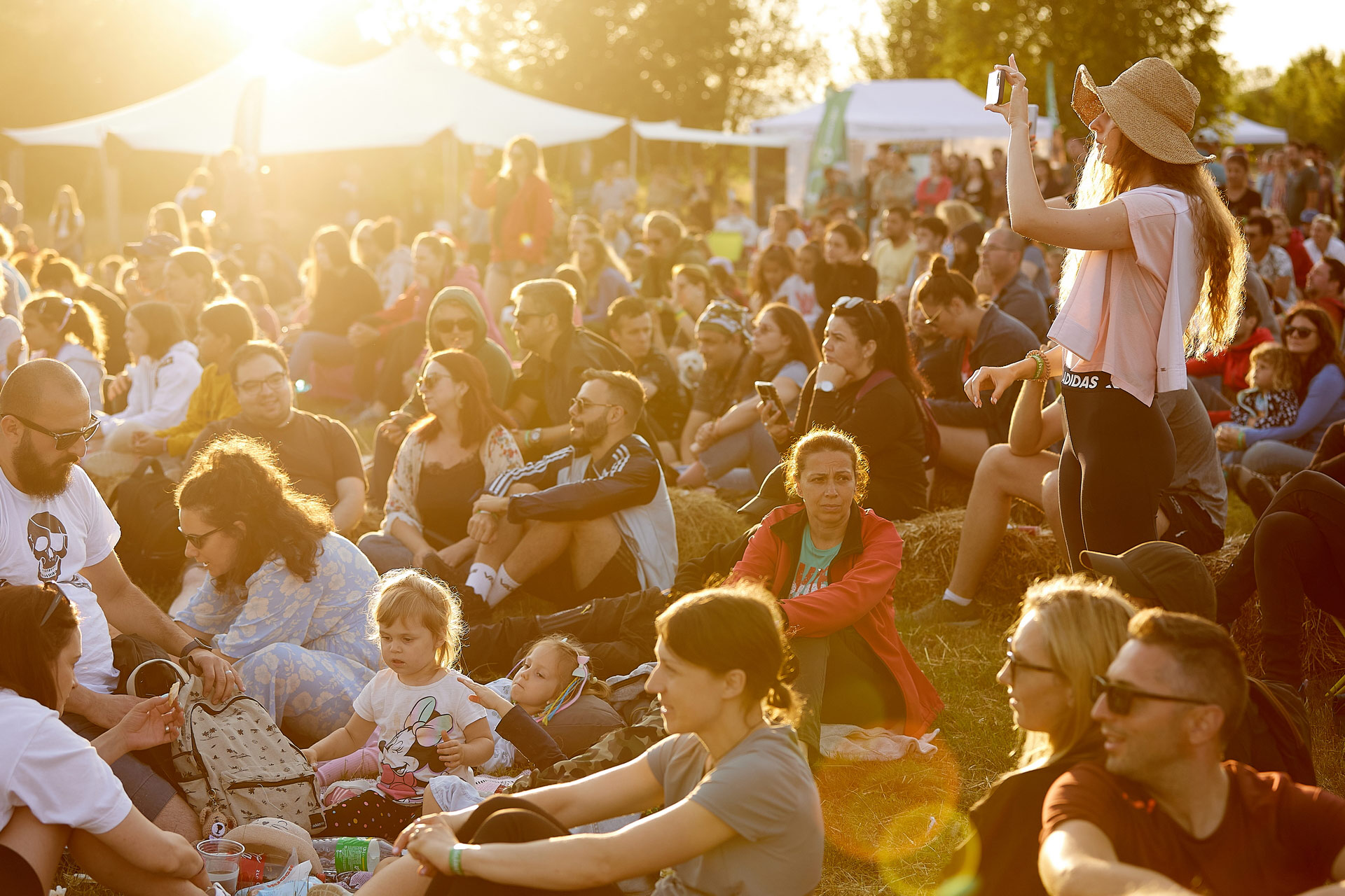 Făgăraș Fest