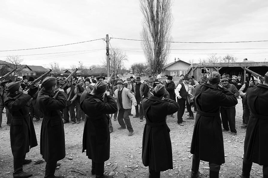 Moromeții 3_still (photocredit Sorina Andreica)