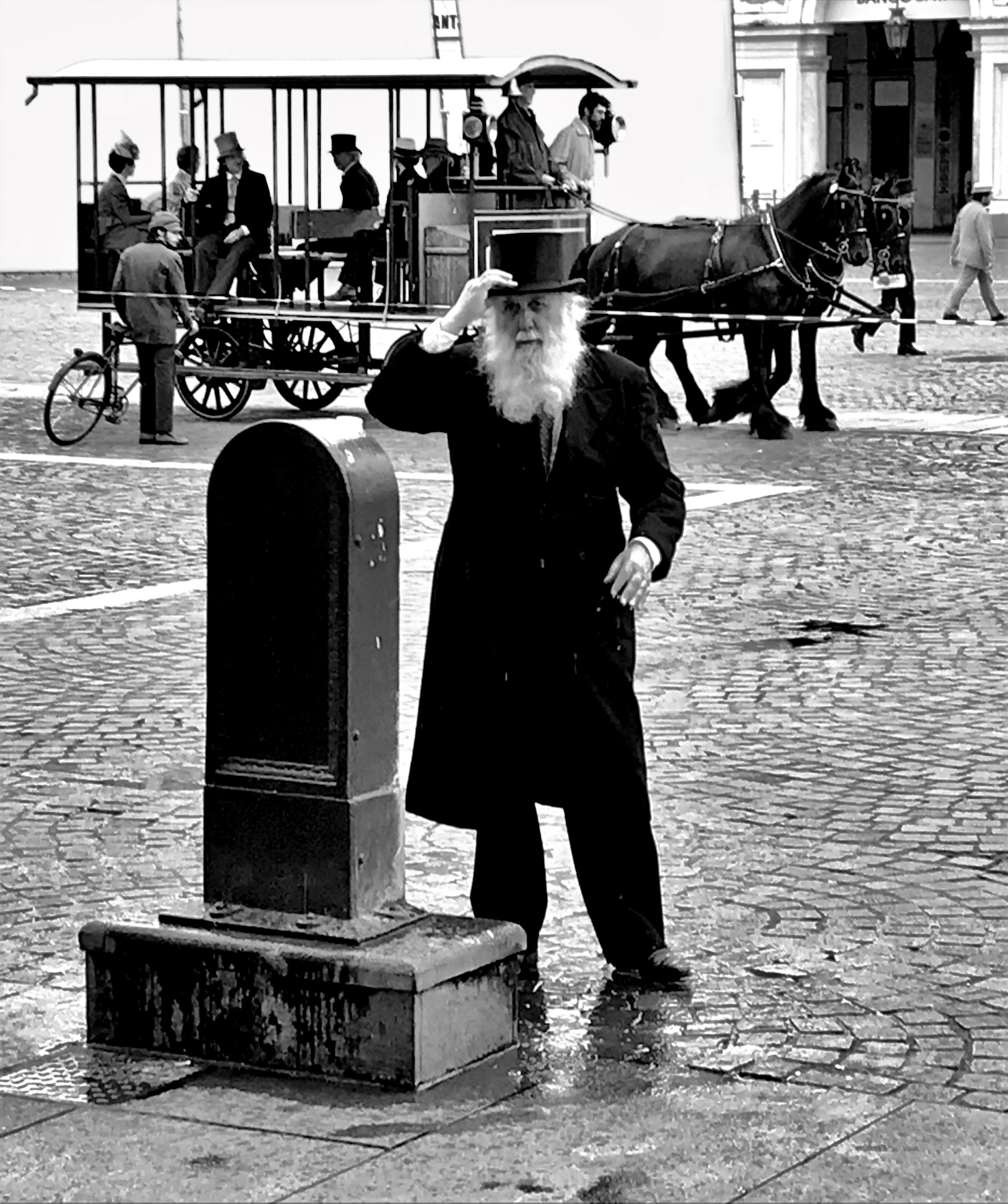 Foto: Robert Șerban